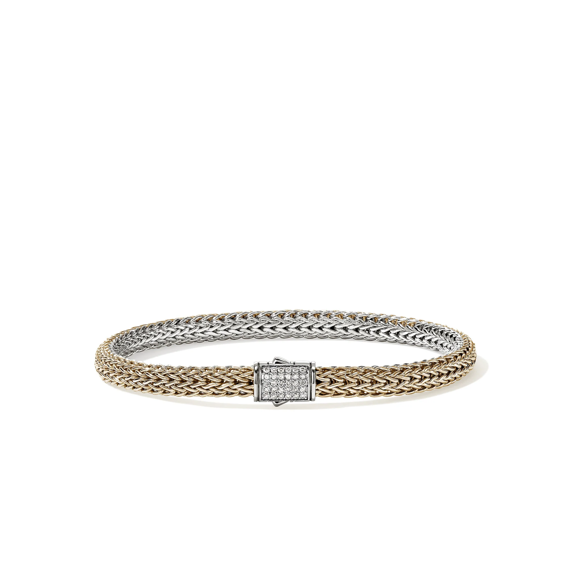 Women’s Best Sellers