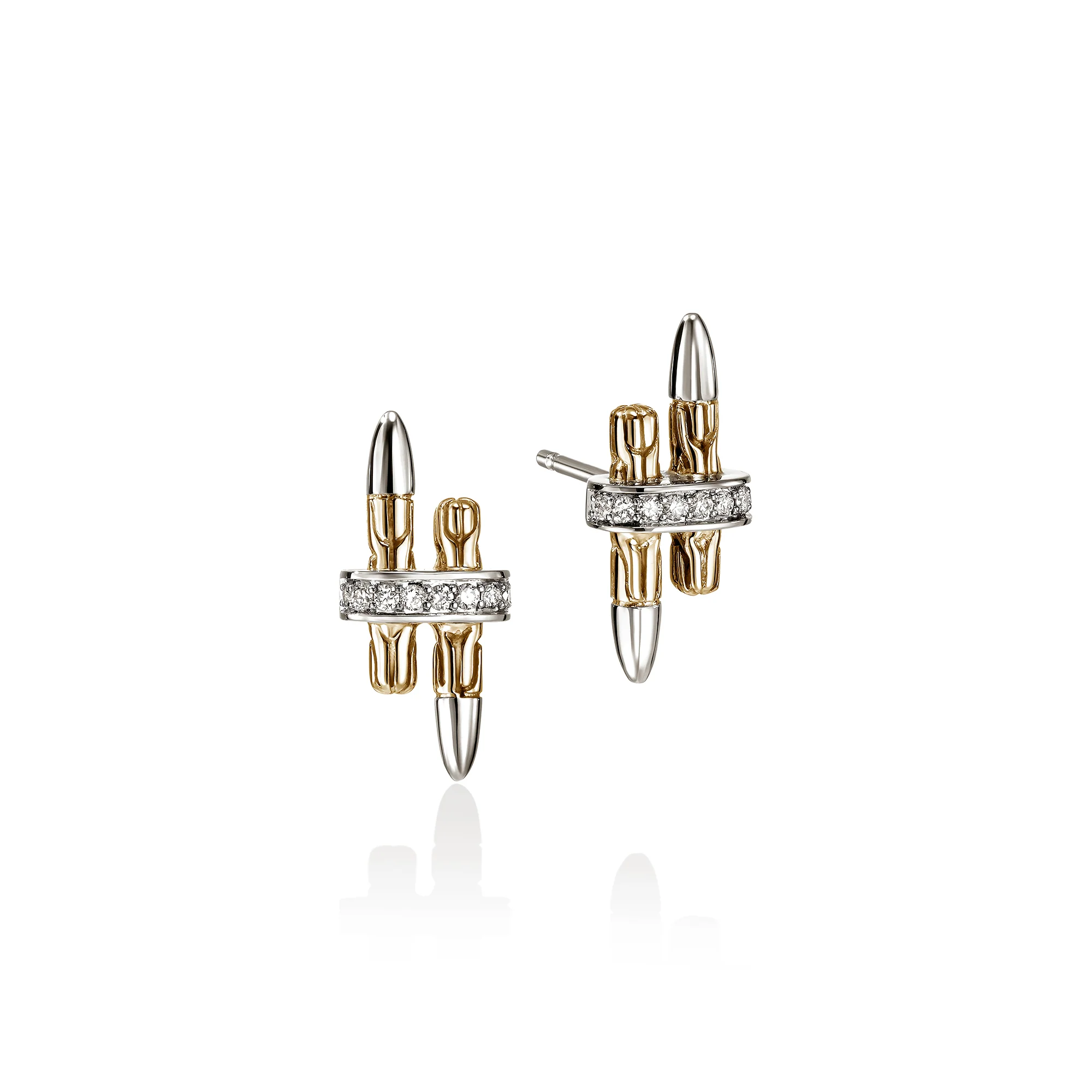 WS Incentive Program: Redemption Period:  2/1/2026 - 3/31/2026 <br> (Gold & Newness Excluded, Item Must be in Stock)